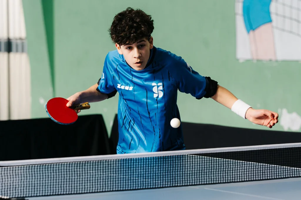 article rizzuti