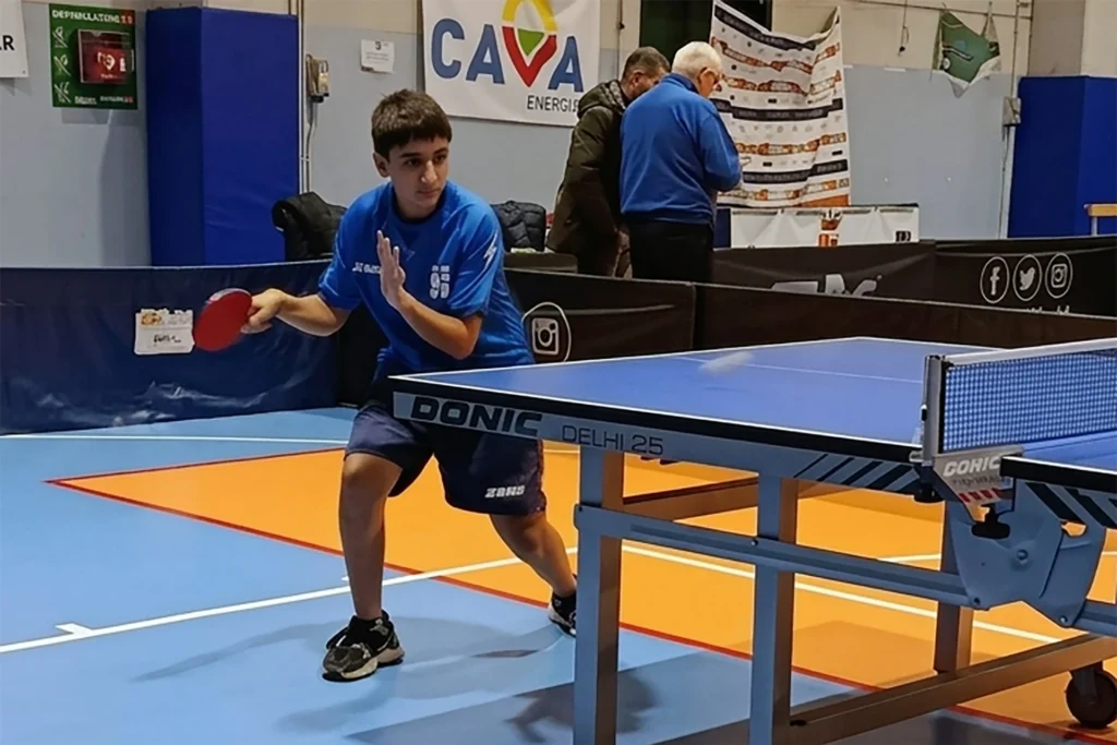 bovienzo 131225