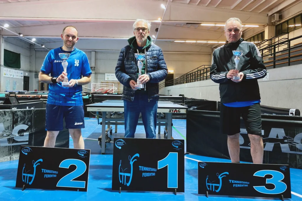 podio ferentino 210326